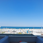 Photo n°1 de l'avis de Diana.e fait le 13/08/2023 à 12:36 sur le  Hotel Continental à Cattolica