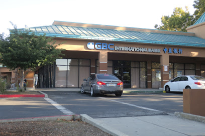 GBC International Bank