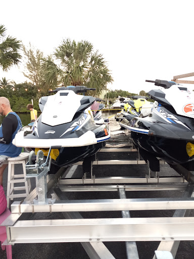 Surf Shop «Sunrise Paddleboards, LLC.», reviews and photos, 2520 N Federal Hwy, Fort Lauderdale, FL 33305, USA