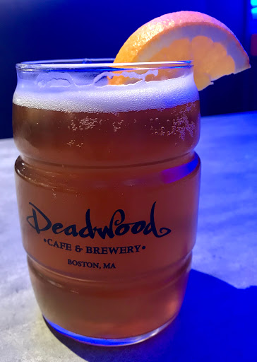 Bowling Alley «Boston Bowl», reviews and photos, 820 William T Morrissey Blvd, Dorchester, MA 02122, USA