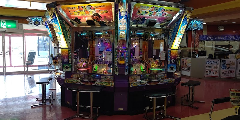 マグスミノエ 大阪府大阪市住之江区泉 ボウリング場 ボウリング場 グルコミ