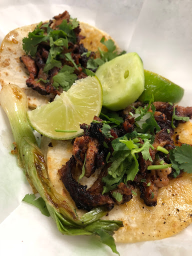 Grocery Store «La Superior», reviews and photos, 2213 Carmack Blvd, Columbia, TN 38401, USA