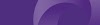 Raymond Chabot Grant Thornton - Services Comptables Et Conseils En Fiscalité Logo, Saint-Joseph-De-Beauce, Canada, Accounting Service