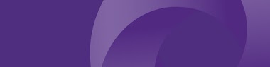 Raymond Chabot Grant Thornton - Services Comptables Et Conseils En Fiscalité