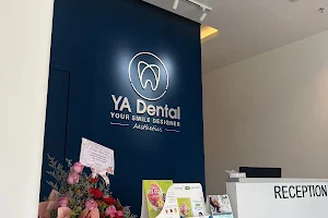 YA Dental Clinic Penang image