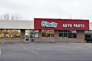 O'Reilly Auto Parts image