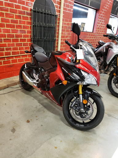 Farm Equipment Supplier «Wengers of Myerstown», reviews and photos, 831 S College St, Myerstown, PA 17067, USA