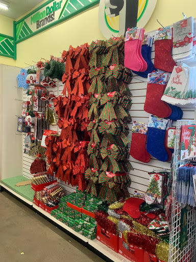 Dollar Store «Dollar Tree», reviews and photos, 2800 TX-121 #200, Euless, TX 76039, USA