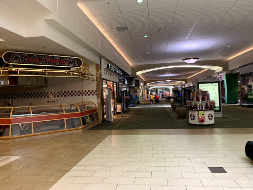 Shopping Mall «Kennedy Mall», reviews and photos, 555 John F Kennedy Rd, Dubuque, IA 52002, USA