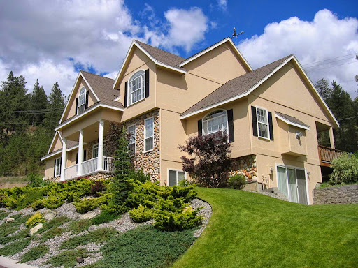 Painter «CertaPro Painters of Spokane, WA», reviews and photos, 2324 E Euclid Ave #207, Spokane, WA 99207, USA