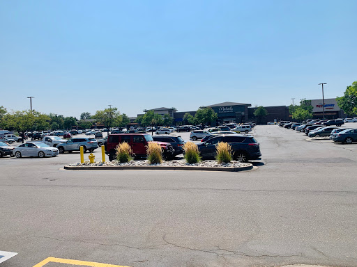 Department Store «Marshalls», reviews and photos, 2730 S Colorado Blvd, Denver, CO 80222, USA