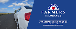 Farmers Insurance - Jonathan Meier - Photo 3 - Car repair in Temecula, CA, Murrieta
