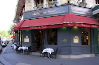 Photos du propriétaire du Restaurant italien Auberge de Venise Bastille à Paris - n°16