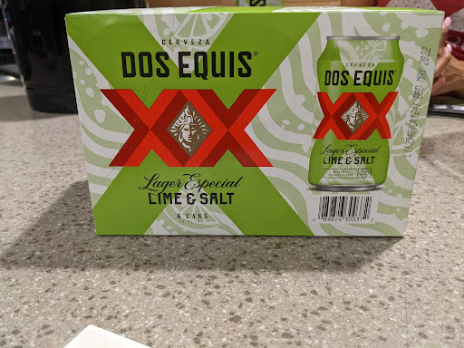 Wine Store «Total Wine & More», reviews and photos, 19336 Nordhoff St, Northridge, CA 91324, USA