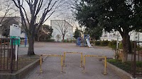 下麻生ねむのき公園