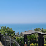 Photo n°3 de l'avis de Lucrezia.l fait le 26/08/2020 à 06:13 sur le  Antichi Sapori à Vico Equense