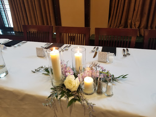 Florist «Flowers By Donna Jean», reviews and photos, 215 S Main St, Woodward, IA 50276, USA