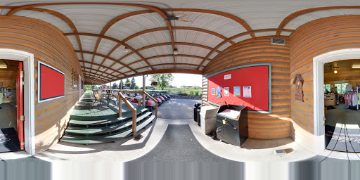 Golf Course «Wildflower Golf Course», reviews and photos, 19790 Co Hwy 20, Detroit Lakes, MN 56501, USA