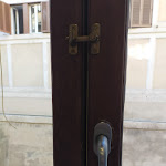 Photo n°4 de l'avis de Umberto.a fait le 29/08/2020 à 18:45 sur le  Residenza Ki à Rome