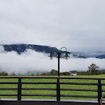 Photo n°40 de l'avis de Bernd.i fait le 15/06/2017 à 10:42 sur le  Hotel Rogen à Mühlbach