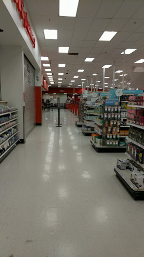Department Store «Target», reviews and photos, 3333 Arlington Ave, Riverside, CA 92506, USA