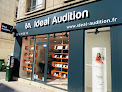 Audioprothésiste Orléans - Ideal Audition Orléans