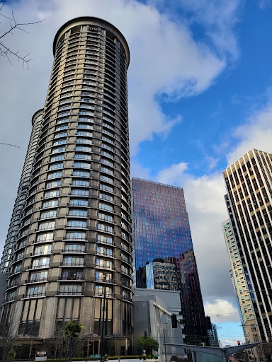 Shopping Mall «Pacific Place», reviews and photos, 600 Pine St, Seattle, WA 98101, USA