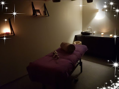 Mon Caprice Esthétique à Coudekerque-Branche