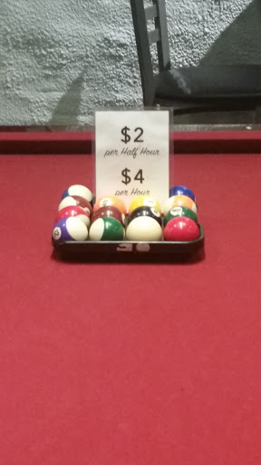 Coffee Shop «Sozo Coffeehouse», reviews and photos, 1314 Jones St, Omaha, NE 68102, USA