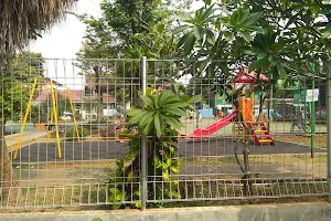 RPTRA Nusa Indah Komplek BPPT image