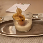 Photo n°11 de l'avis de Marion. fait le 11/12/2023 à 13:26 sur le  Wellnesshotel Rothfuss à Bad Wildbad