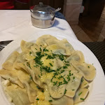 Photo n°2 de l'avis de Dolce. fait le 04/10/2016 à 06:57 sur le  Eggbauerhof à Kaltern an der Weinstraße