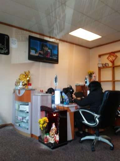 Ear Piercing Service «Ink Addiction», reviews and photos, 11607 Telegraph Rd, Taylor, MI 48180, USA