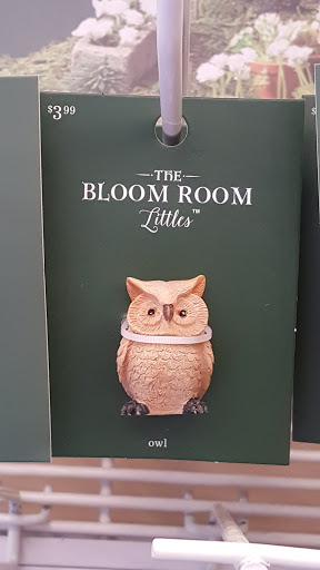 Fabric Store «Jo-Ann Fabrics and Crafts», reviews and photos, 341 W Main St, Christiana, DE 19702, USA