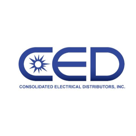 Electrical Supply Store «Consolidated Electrical Distributors, Inc.», reviews and photos, 301 Espee St a, Bakersfield, CA 93301, USA