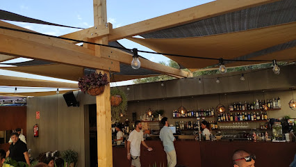 Información y opiniones sobre Vida mía de Sanlúcar De Barrameda