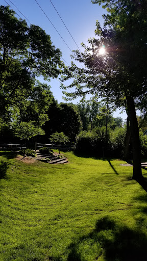 Public Golf Course «Apple Valley Golf Course», reviews and photos, 8661 140th St W, Apple Valley, MN 55124, USA