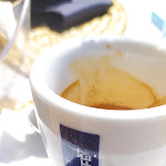 Photo n°4 de l'avis de The.r fait le 21/04/2022 à 11:35 sur le  La Giunca à Sabaudia