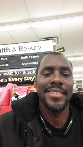 Home Goods Store «Dollar General», reviews and photos, 28551 Dequindre Rd, Madison Heights, MI 48071, USA