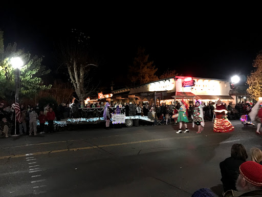 Pharmacy «Lark Drugs Pharmacy», reviews and photos, 16251 Main St, Guerneville, CA 95446, USA