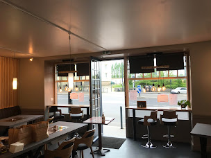 Photo n°22 de Minari à Nantes ()