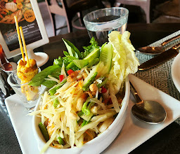 Charm Thai Restaurant photo