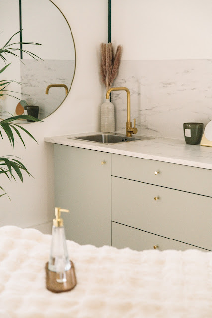 Wellniss | Drainage Lymphatique RENATA - Maderotherapie - Massages - Lyon