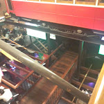 Photo n°2 de l'avis de Rui.a fait le 22/02/2022 à 17:24 sur le  The Murphy's Irish Pub à Coimbra