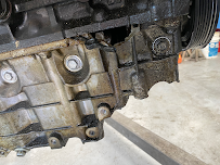 Phil's Auto Clinic - Photo 4 - Car repair in Hemet, CA, Hemet