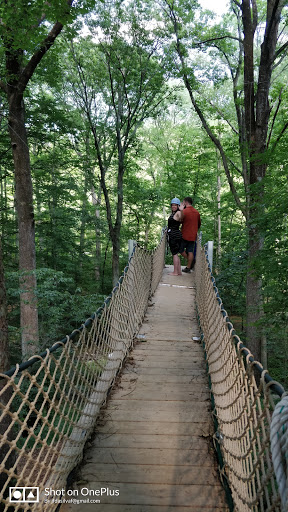 Golf Course «Bretton Woods Golf Course», reviews and photos, 15700 River Rd, Germantown, MD 20874, USA