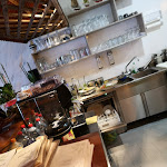 Photo n°5 de l'avis de Nils.i fait le 04/11/2019 à 22:07 sur le  Nón Café et Cuisine - Siegen à Siegen