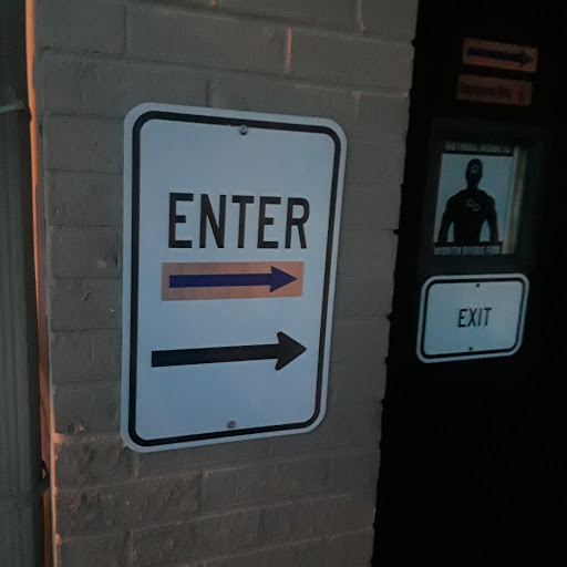 Jewelry Store «Ideal Jewelry & Pawn Shop: Doraville», reviews and photos, 3593 Northcrest Rd, Doraville, GA 30340, USA