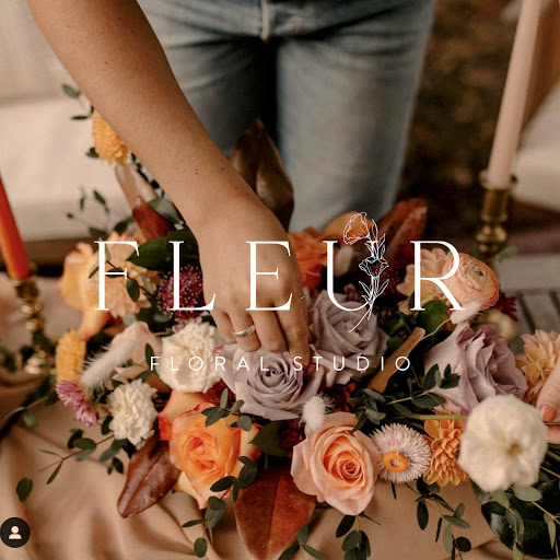 Fleur Floral Studio