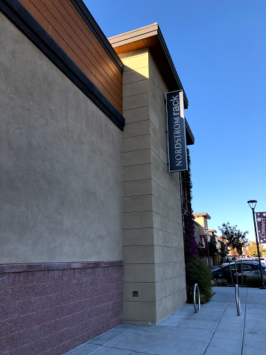 Department Store «Nordstrom Rack Persimmon Place», reviews and photos, 5300 Dublin Blvd, Dublin, CA 94568, USA